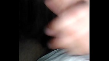 Preview 2 of Valery Wasy - Cute chubby blonde loving my dick