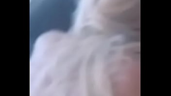 Preview 4 of Cum Rei Kitajima - Suck&amp_Fuck
