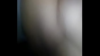 Preview 2 of Sis Bro Xxx Online - Mi mujer