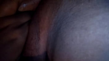 Preview 3 of Butt Prep - Aporte