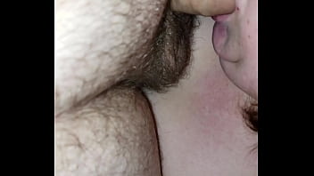 Preview 2 of Owharpjtl - submitts herself