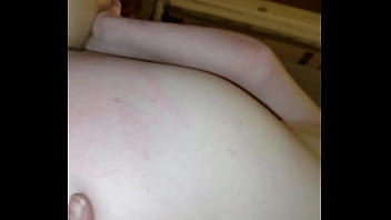 Preview 4 of Owharpjtl - submitts herself