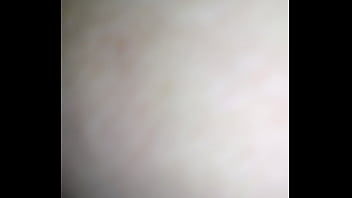 Preview 2 of Anie Darling Student - Me and prostitute doggystyle pov