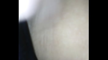 Preview 4 of Anie Darling Student - Me and prostitute doggystyle pov