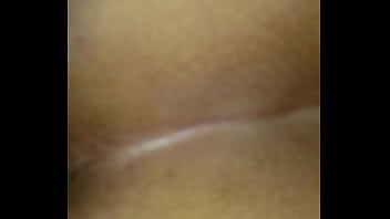 Preview 4 of Army Bader Sex - Chilena casero