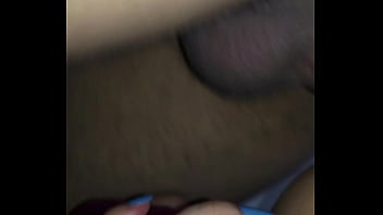 Preview 1 of Mallory Moore Anal - Double Penetration with a dildo