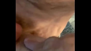 Preview 1 of Mia Khalifa Big Lun Full Sucking - Novinha amadora do whatsapp dando o cuzinho