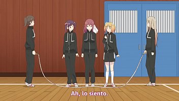 Preview 3 of Haitian Gres Cacao - Sakura Trick 10