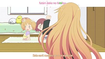 Preview 1 of Haitian Gres Cacao - Sakura Trick 10
