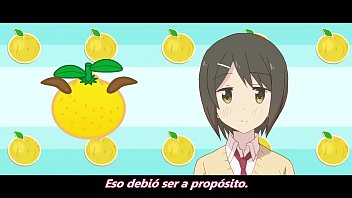 Preview 4 of Haitian Gres Cacao - Sakura Trick 10