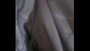 Preview 3 of Ebony Girlfriend Doggy Style Gf - Ex Girl has new man but still loves sucking this cock