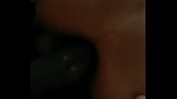 Preview 1 of Wilde Mfc - Anal 2