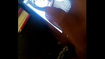 Preview 2 of 4k Workout - Me dice putona