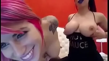 Preview 2 of Reagan Foxx Stepmom Videos - Girls