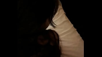 Preview 4 of Hard Fuck Long Dong Dick - Just another night
