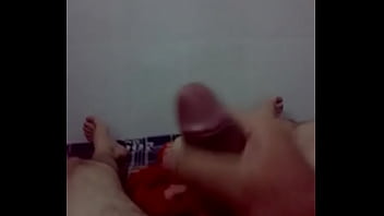 Preview 2 of Ultra Dick Plus - Anh chiến sục cặc