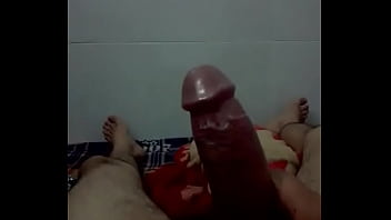 Preview 1 of Ultra Dick Plus - Anh chiến sục cặc