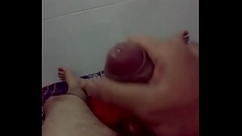Preview 4 of Ultra Dick Plus - Anh chiến sục cặc