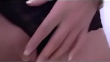 Preview 2 of Sany Lion Sex Vedios - Bitch no1 10