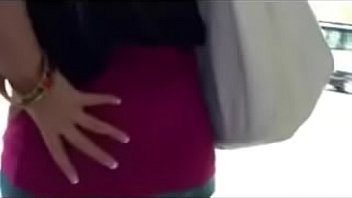 Preview 1 of Sany Lion Sex Vedios - Bitch no1 10