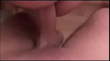 Preview 4 of Fuck For Mney - Bitch no1 11