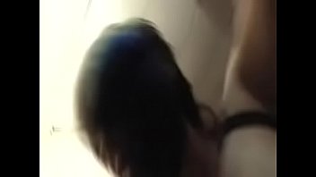 Preview 3 of Inden Xxx Prinka Chopra - Chris Lima se exibindo para as c&acirc_meras