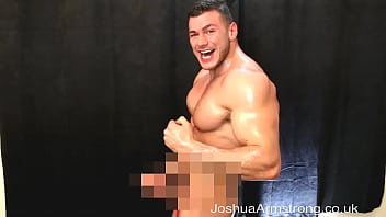 Preview 1 of Sleep Mom Sex - Hot horny musclestud