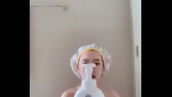 Preview 3 of Shady Xxx - Live thai EP48