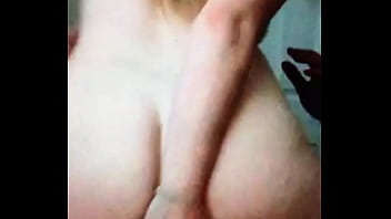 Preview 2 of Boy Geay Sex - Home made