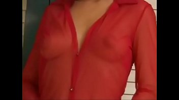 Preview 1 of Blanco Anal - a teen with intentions - MORETEENPLEASE.COM