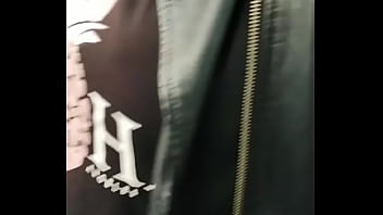 Preview 3 of Xxx Free Vido - Mi culona del chongo aun recuerdo cuando le llenaba el ano de Leche parte 2