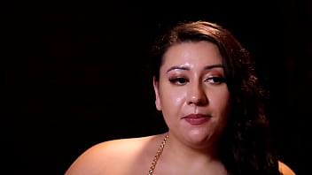 Preview 1 of Baf Sex Deshi - FILME GR&Aacute_TIS - Casa das Criadoras 3 - Um reality Show onde o sexo anal &eacute_ a grande estrela