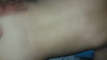 Preview 1 of Ass Fingering Reen Katrina 18 - Recopilaci&oacute_n v&iacute_deos m&iacute_os de morbo