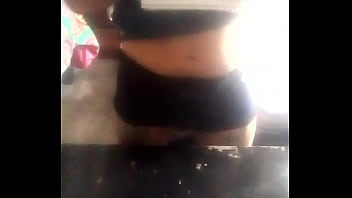 Preview 1 of Xxx Deshi Bhabi 14yer - V&iacute_deo de verificaci&oacute_n