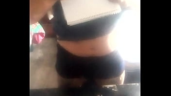 Preview 4 of Xxx Deshi Bhabi 14yer - V&iacute_deo de verificaci&oacute_n