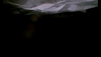 Preview 3 of Dashi Moves - Amateur homemade sex