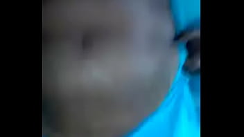 Preview 2 of Indian Mom Sxi - Verification video