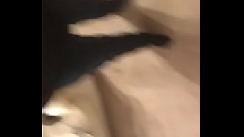 Preview 2 of Cauch Masturbation - Verification video