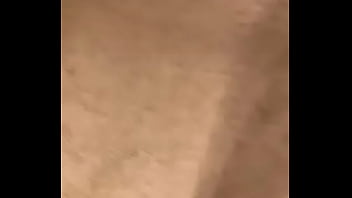 Preview 3 of Cauch Masturbation - Verification video