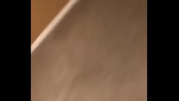 Preview 1 of Cauch Masturbation - Verification video
