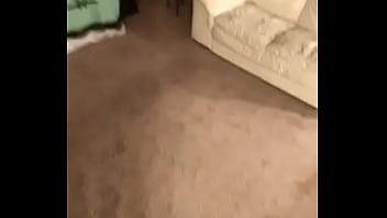 Preview 4 of Cauch Masturbation - Verification video