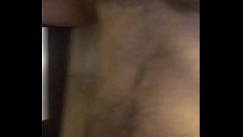 Preview 2 of High School College Xxxcom - V&iacute_deo de verifica&ccedil_&atilde_o