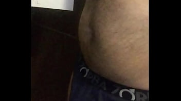 Preview 3 of High School College Xxxcom - V&iacute_deo de verifica&ccedil_&atilde_o