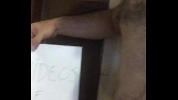 Preview 1 of High School College Xxxcom - V&iacute_deo de verifica&ccedil_&atilde_o
