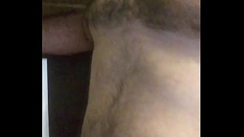 Preview 4 of High School College Xxxcom - V&iacute_deo de verifica&ccedil_&atilde_o