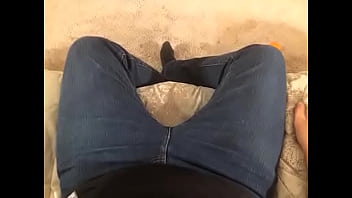 Preview 1 of Sunny Leone Hdxxx Bazaar - Verification video