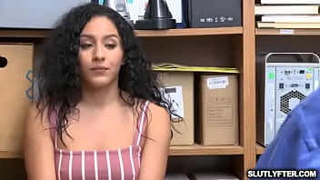 Preview 1 of Avani Modi Xxxxxx Porn - Case No. 424251211.mp4