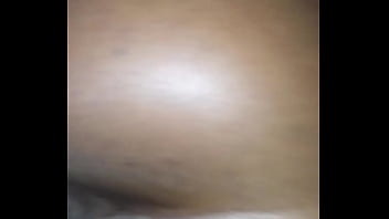 Preview 2 of Weeding Beeg - 3Sum Late night bbc vs Teens