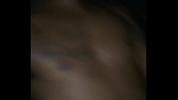 Preview 3 of Weeding Beeg - 3Sum Late night bbc vs Teens