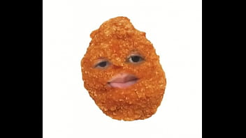 Preview 2 of Slom Boy - Nugguet delicioso seduzindo para a c&acirc_mera enquanto a mulher est&aacute_ no trabalho sendo comida